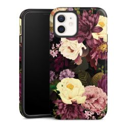 Suojakuori Plus kiiltävä