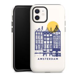 Suojakuori Plus kiiltävä