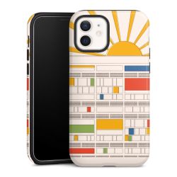 Suojakuori Plus kiiltävä