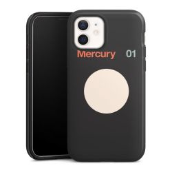 Suojakuori Plus kiiltävä