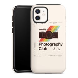 Suojakuori Plus kiiltävä