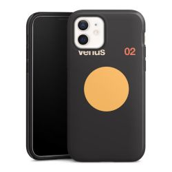 Suojakuori Plus kiiltävä