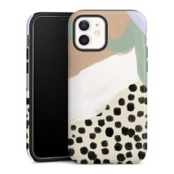 Suojakuori Plus kiiltävä