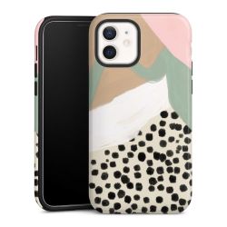 Suojakuori Plus kiiltävä