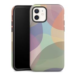 Suojakuori Plus kiiltävä