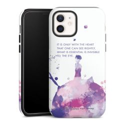 Suojakuori Plus kiiltävä