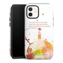 Suojakuori Plus kiiltävä