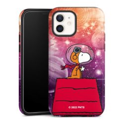 Suojakuori Plus kiiltävä