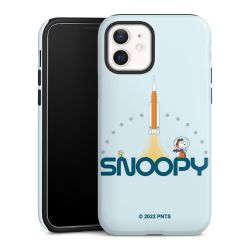 Suojakuori Plus kiiltävä