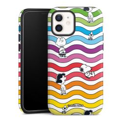 Suojakuori Plus kiiltävä