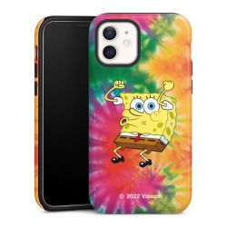 Suojakuori Plus kiiltävä