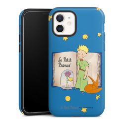 Suojakuori Plus kiiltävä