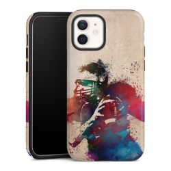 Suojakuori Plus kiiltävä