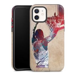 Suojakuori Plus kiiltävä