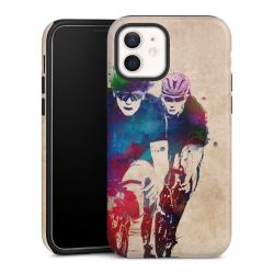 Suojakuori Plus kiiltävä