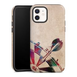 Suojakuori Plus kiiltävä