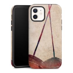 Suojakuori Plus kiiltävä