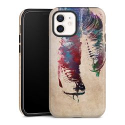 Suojakuori Plus kiiltävä