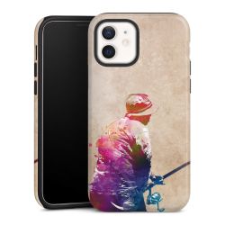 Suojakuori Plus kiiltävä