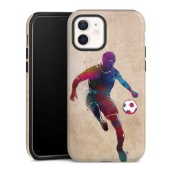 Suojakuori Plus kiiltävä