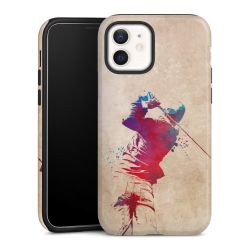 Suojakuori Plus kiiltävä