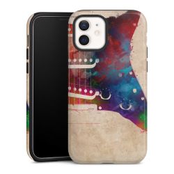 Suojakuori Plus kiiltävä