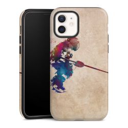 Suojakuori Plus kiiltävä