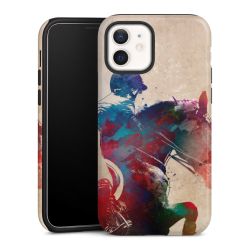 Suojakuori Plus kiiltävä