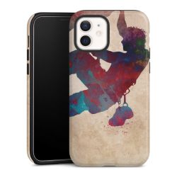 Suojakuori Plus kiiltävä