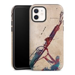 Suojakuori Plus kiiltävä