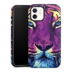 Suojakuori Plus kiiltävä