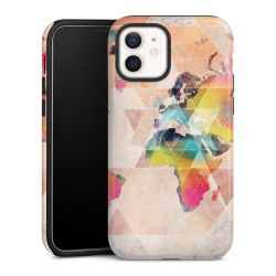 Suojakuori Plus kiiltävä