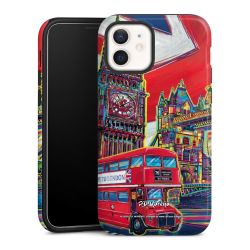 Suojakuori Plus kiiltävä