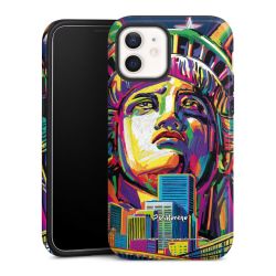 Suojakuori Plus kiiltävä