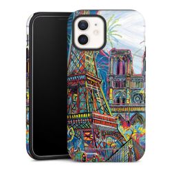 Suojakuori Plus kiiltävä