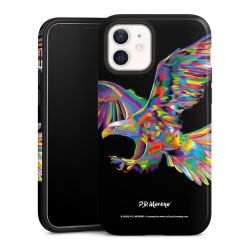 Suojakuori Plus kiiltävä