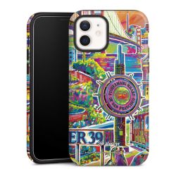 Suojakuori Plus kiiltävä