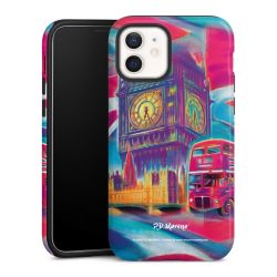 Suojakuori Plus kiiltävä