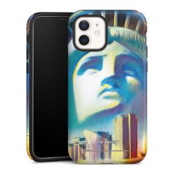 Suojakuori Plus kiiltävä