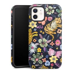 Suojakuori Plus kiiltävä