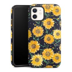 Suojakuori Plus kiiltävä