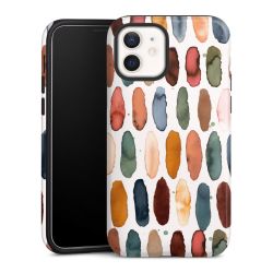 Suojakuori Plus kiiltävä