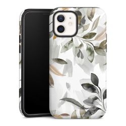 Suojakuori Plus kiiltävä