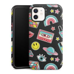 Suojakuori Plus kiiltävä