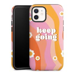 Suojakuori Plus kiiltävä