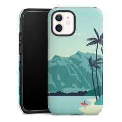 Suojakuori Plus kiiltävä