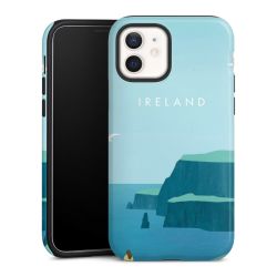 Suojakuori Plus kiiltävä