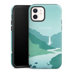 Suojakuori Plus kiiltävä