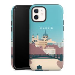 Suojakuori Plus kiiltävä