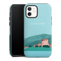 Suojakuori Plus kiiltävä